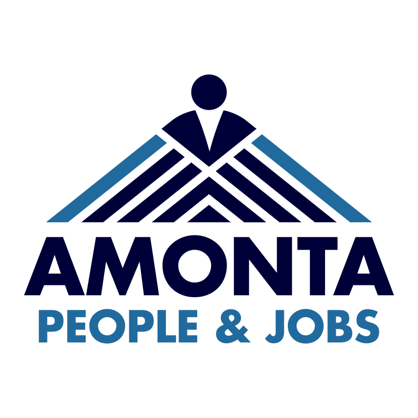 KG Amonta  & Co.